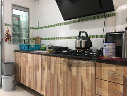 Blk 452 Yishun Ring Road (Yishun), HDB 4 Rooms #133563512